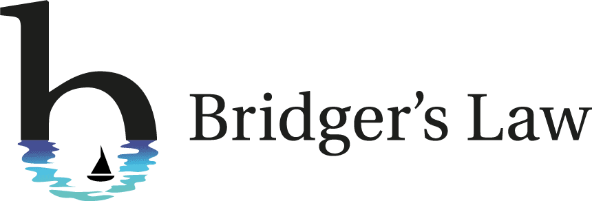 Bridger's Law
