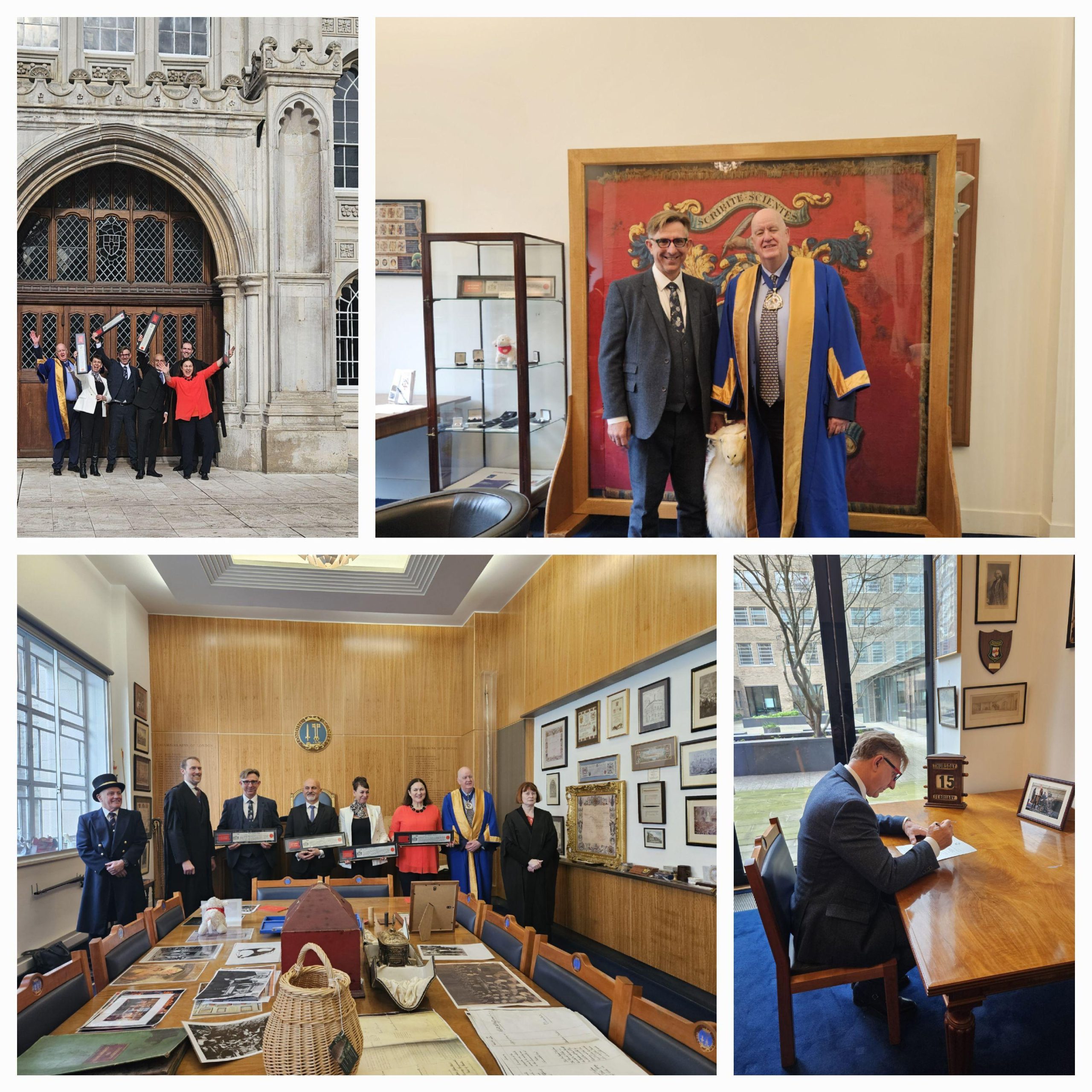 Bridgers-Law-Duane-Bridger-Freeman-of-the-City-of-London