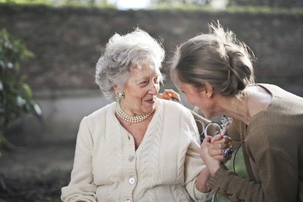 Bridgers-Law-what-is-a-lasting-power-of-attorney